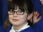 School in North Dublin Celebrates Bi-Centenary